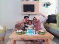 IMG-20201129-WA0067
