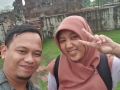 IMG-20181228-WA0003