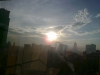 070420101463