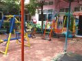 IMG-20231111-WA0056