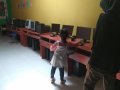 IMG-20231111-WA0078