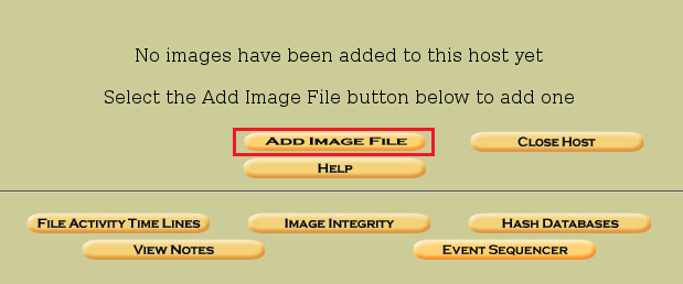 6 - add image file