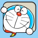 doraemon