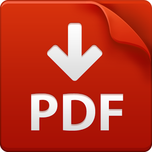 PDF download